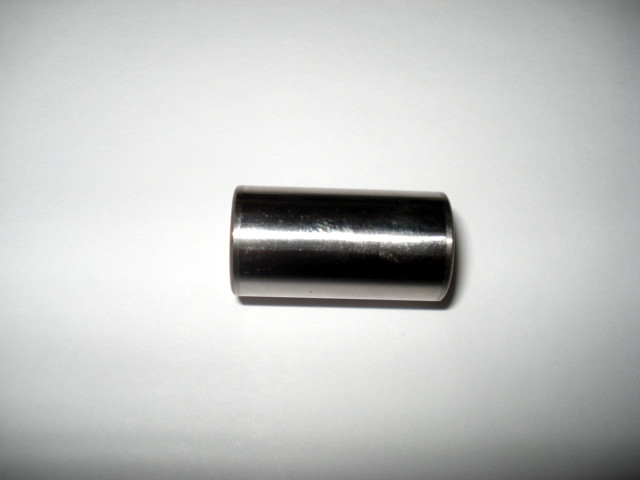 Crank Pin 1 for Yamaha Outboard Motor 2A, 2B - Haga click en la imagen para cerrar